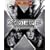 X-MEN 2 �A���e�B���b�g�E�G�f�B�V���� [DVD]
