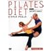 �s���e�B�X DVD-BOX