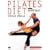�s���e�B�X DVD-BOX