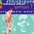 Ethiopiques, Vol. 7: Ere Mela Mela