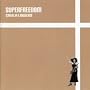 SUPERFREEDOM