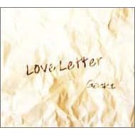 Love Letter