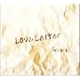 Love Letter