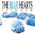 THE BLUE HEARTS TRIBUTE