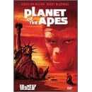 ���̘f�� [DVD]