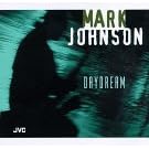 Daydream