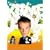 �f�b�h�x�C�r�[�Y [DVD]