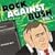 Rock Against Bush Vol.1