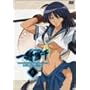 ��R���� ��4�� [DVD]