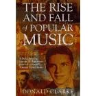 The Rise and Fall of Popular Music