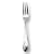 DANSK LEAF �q���t�H�[�N 597640