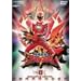 �X�[�p�[����V���[�Y ��������A�o�����W���[ Vol.8 [DVD]
