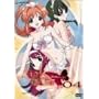 ���̏X�������������E 04 [DVD]