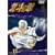 TV�V���[�Y �k�l�̌� Vol.13 [DVD]