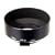 Nikon �X�v�����O�t�[�h HS-12