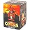 HANDY�@EDITION�^SPACE�@ADVENTURE�@COBRA