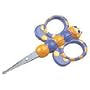 Sassy �\�t�g�V�U�[�Y    Scissors