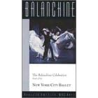 Balanchine Celebration Part One [VHS] [Import]