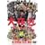 ��铦-�铦�����{��3- [DVD]