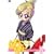 �ςɂۂɂ�������! ��5�� (�ʏ��) [DVD]