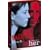 �g�[�N�E�g�D�E�n�[ ���~�e�b�h�E�G�f�B�V���� [DVD]