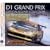 D1 GRAND PRIX OFFICIAL SOUND COLLECTION