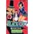 Black cat (3) (�W�����v�E�R�~�b�N�X)