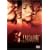 ���i [DVD]