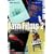 Jam Films 2 [DVD]