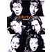21Mr.Children���̃h���}