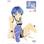 ���� DVD Volume 4