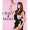 �� artist check�I �k hitomi �l