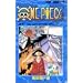 One piece (��10) (�W�����v�E�R�~�b�N�X)