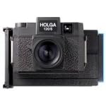 Polaroid HOLGA120S �J�����Z�b�g