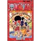 One piece (��33) (�W�����v�E�R�~�b�N�X)