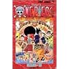 ONE PIECE 33