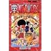One piece (��33) (�W�����v�E�R�~�b�N�X)