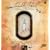 �����X�E�t�F�A [DVD]