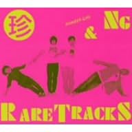 OMOIDE IN MY HEAD4 �� NG & RARE TRACKS(���񐶎Y�����)