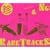 OMOIDE IN MY HEAD4 �� NG & RARE TRACKS(���񐶎Y�����)
