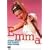 �G�} [DVD]
