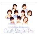 ���[�j���O���BEARLY SINGLE BOX