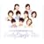 ���[�j���O���BEARLY SINGLE BOX