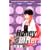 Honey Bitter 1 (��ڂ�}�X�R�b�g�R�~�b�N�X �N�b�L�[)