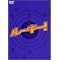 KinKi Kids�@�h���}DVD