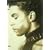 �U�E�q�b�c�E�R���N�V���� [DVD]
