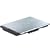 Canon CanoScan LiDE 700F