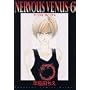 NERVOUS VENUS 6 (�u�k�ЃR�~�b�N�X�A�~)