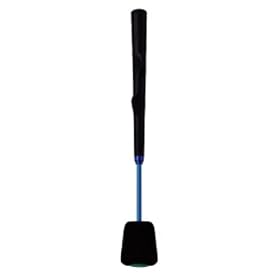 �X�C���O�g���[�i�[No.9 GV-0227