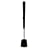�X�C���O�g���[�i�[No.9 GV-0227